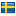 teknikmagasinet.no server is located in Sweden